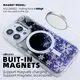 High-Quality Glitter Phone Case Supplier | Aikusu 4