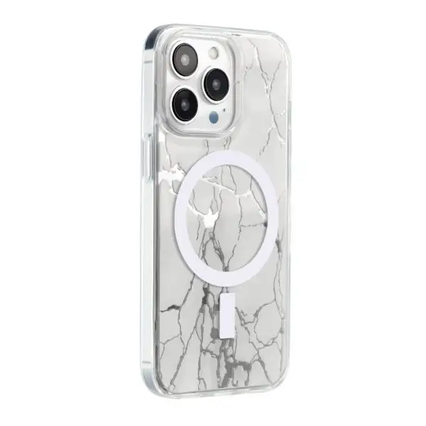 Industrial Phone Case EXW | Aikusu 2