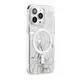 Industrial Phone Case EXW | Aikusu 2