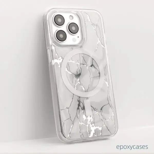 Industrial Phone Case EXW | Aikusu 7