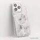 Industrial Phone Case EXW | Aikusu 7