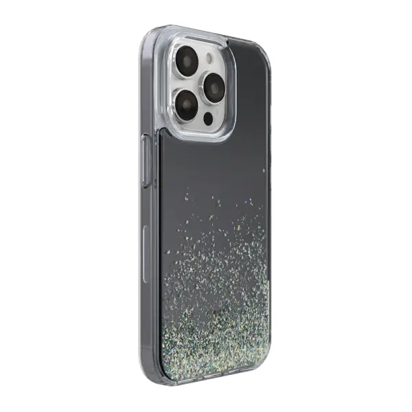Wholesale Custom Phone Case 10pc Per Style Er Model | Aikusu 2