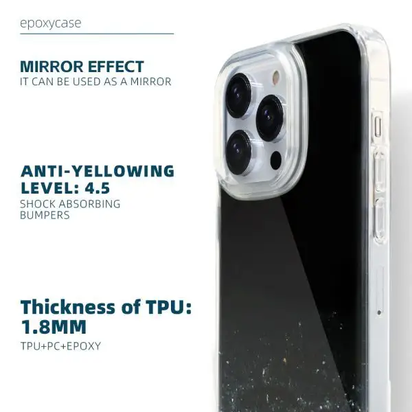 Wholesale Custom Phone Case 10pc Per Style Er Model | Aikusu 6