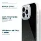Wholesale Custom Phone Case 10pc Per Style Er Model | Aikusu 6