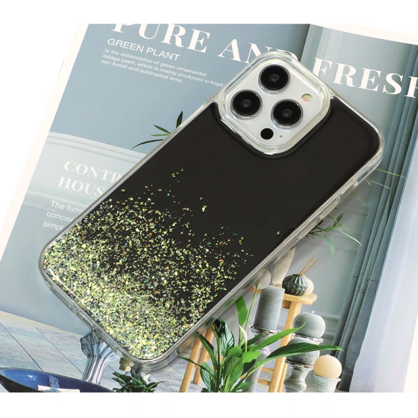 Wholesale Custom Phone Case 10pc Per Style Er Model | Aikusu 7
