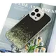 Wholesale Custom Phone Case 10pc Per Style Er Model | Aikusu 7