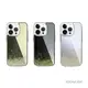 Wholesale Custom Phone Case 10pc Per Style Er Model | Aikusu 8