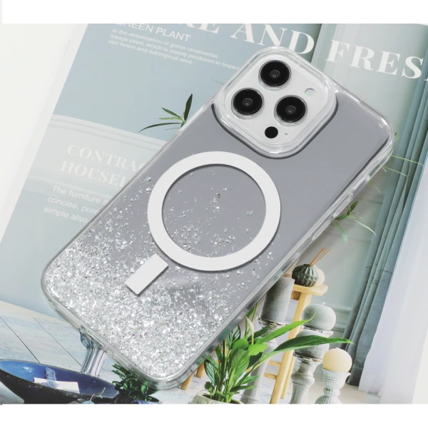 Industrial Lanyard Phone Case Factory | Aikusu 8