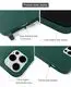 ODM Lanyard Phone Case OPP Bag/Paper Box | Aikusu 2