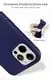 ODM Lanyard Phone Case OPP Bag/Paper Box | Aikusu 3