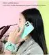 ODM Lanyard Phone Case OPP Bag/Paper Box | Aikusu 6