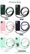 ODM Lanyard Phone Case OPP Bag/Paper Box | Aikusu 8