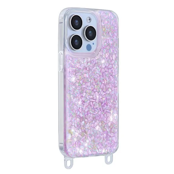 High-Quality Phone Case Wholesalers | Aikusu 2