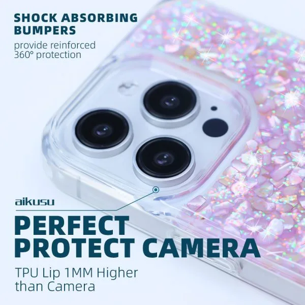 High-Quality Phone Case Wholesalers | Aikusu 5