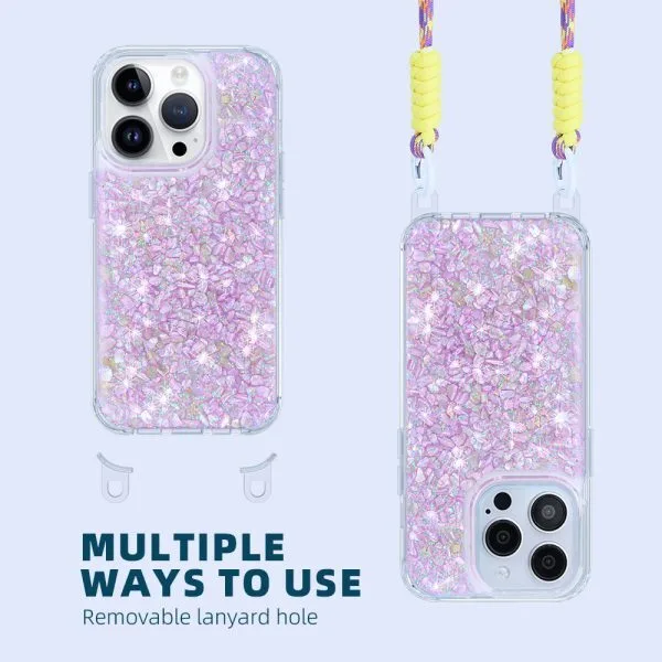 High-Quality Phone Case Wholesalers | Aikusu 6