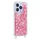 Custom Glitter Phone Case 10pc Per Style Per Model | Aikusu 2