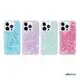 Best Quality Lanyard Phone Case - - Aikusu 8