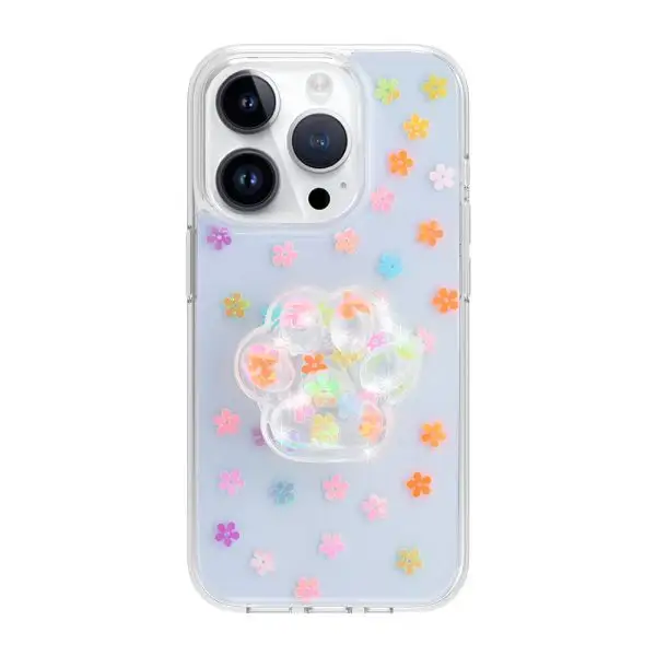 How Can I Ensure The Quality Of Custom Phone Cases? 1
