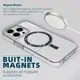 Clear Phone Case Manufacuturer by Aikusu 3