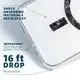 Clear Phone Case Manufacuturer by Aikusu 6