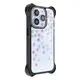 Customized Glitter Phone Case | Aikusu 2