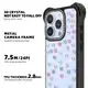 Customized Glitter Phone Case | Aikusu 3