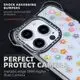 Customized Glitter Phone Case | Aikusu 4