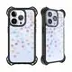 Customized Glitter Phone Case | Aikusu 7