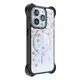 High-Quality Phone Case OPP Bag/Paper Box | Aikusu 2