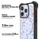 High-Quality Phone Case OPP Bag/Paper Box | Aikusu 3