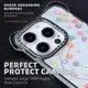 High-Quality Phone Case OPP Bag/Paper Box | Aikusu 5