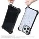 High-Quality Phone Case OPP Bag/Paper Box | Aikusu 8