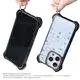 Phone Case OPP Bag/Paper Box | Aikusu 6