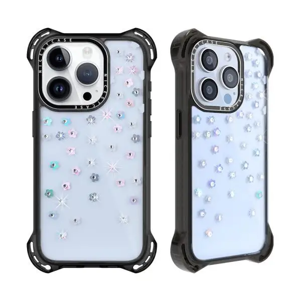Phone Case OPP Bag/Paper Box | Aikusu 7