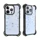 Phone Case OPP Bag/Paper Box | Aikusu 7