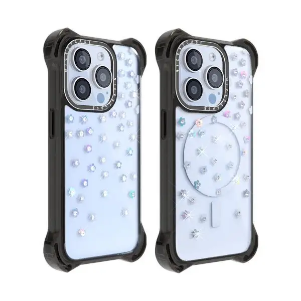 Phone Case OPP Bag/Paper Box | Aikusu 8