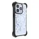 Custom Diamond Phone Case - - Aikusu 2