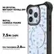 Custom Diamond Phone Case - - Aikusu 3