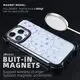 Custom Diamond Phone Case - - Aikusu 4