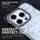 Custom Diamond Phone Case - - Aikusu 5
