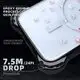 Custom Diamond Phone Case - - Aikusu 6