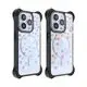 Custom Diamond Phone Case - - Aikusu 8