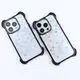 Custom Diamond Phone Case - - Aikusu 10