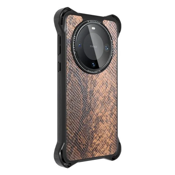 Glitter Phone Case Manufacturer | Aikusu 2
