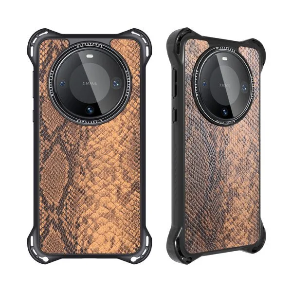 Glitter Phone Case Manufacturer | Aikusu 6