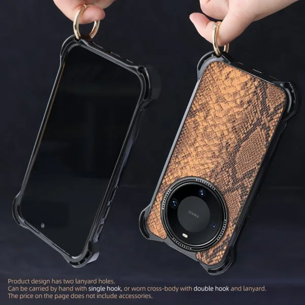 Glitter Phone Case Manufacturer | Aikusu 7