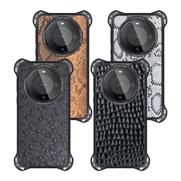 Glitter Phone Case Manufacturer | Aikusu 8
