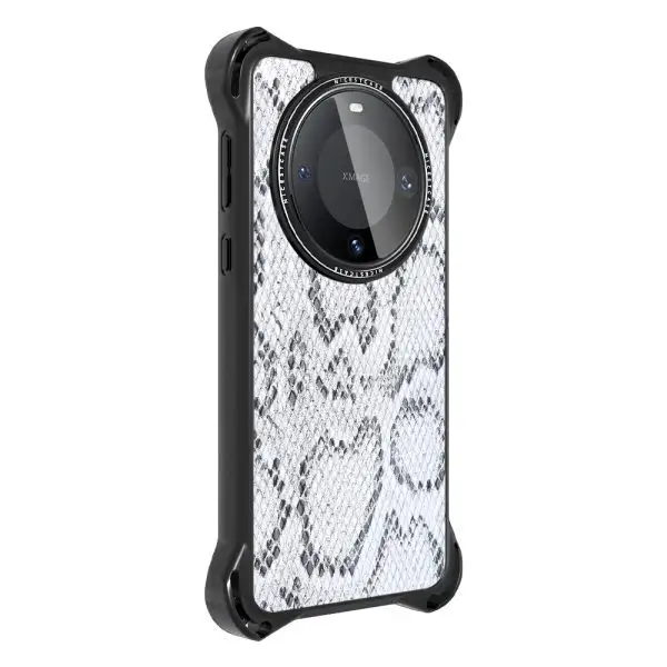 Brands Wholesale Leather Phone Case | Aikusu 2