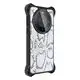Brands Wholesale Leather Phone Case | Aikusu 2