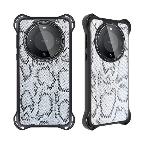Brands Wholesale Leather Phone Case | Aikusu 6